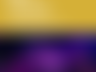 Unblocking Your Energy: The Soul's Journey to Healing