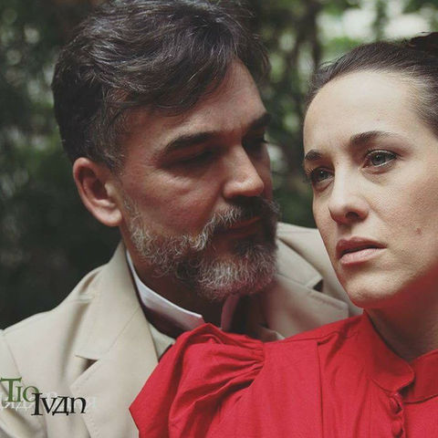 Emmilio Moreira_Persona6.jpg