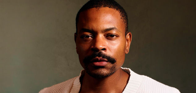 demétrio nascimento