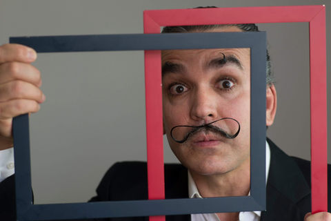 Emmilio Moreira_Persona13.jpg