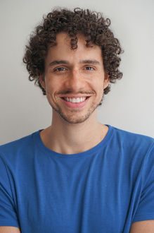 IanBraga_vida01. .jpg