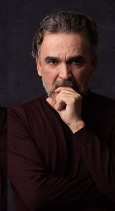 Emmilio Moreira_Vida1.jpg
