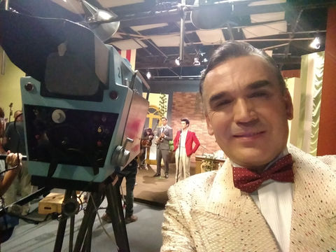 Emmilio Moreira_Persona11.jpg