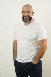 Miguel Nader_Vida8.jpg