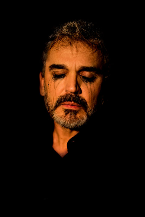 Emmilio Moreira_Persona5a.jpg
