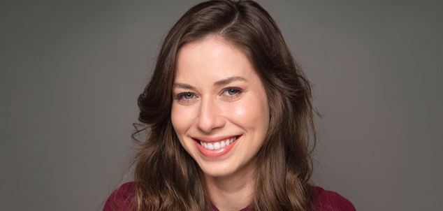 dani guimarães