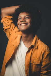 Gabriel Afonso_2.jpg
