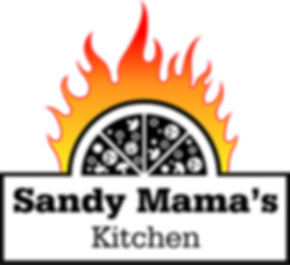 sandymamaskitchen3-01 (2).png