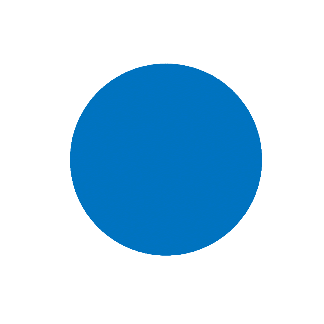 Comp 4_2.gif