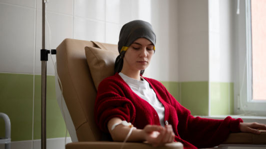 What Integrative Cancer Care Does for You.jpg