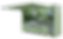 HOMEKOOK VERTE DET SD.png