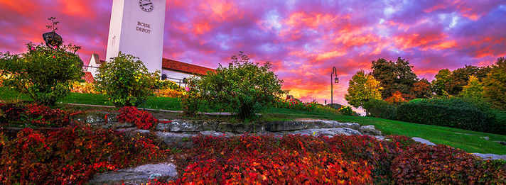 1-dramatic-autumn-sunrise-at-boise-depot-in-boise-idaho-vishwanath-bhat.jpg