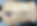 408251346_197736046751890_8121953905517677034_n_edited.png