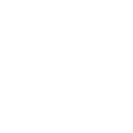 fantasia.png