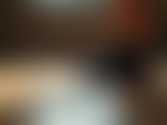 Essential Irish Dancer Foot Care Tips for Happy, Healthy Feet