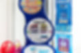 JB4D1416a-800.JPG