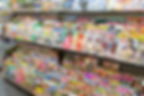 Magazines