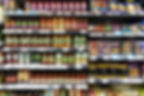 Pasta, sauces