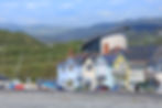 Borth
