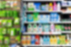 Everyday items