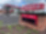 Sheetz Project in Ohio