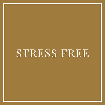 Add a heading (7).png