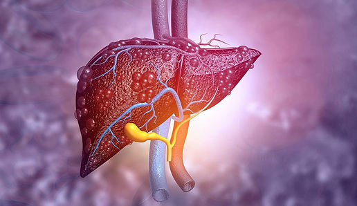 hepatitis-ficha_826207a4_1280x720.jpg