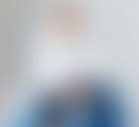 Es hora de optimizar sus procesos en el laboratorio clínico