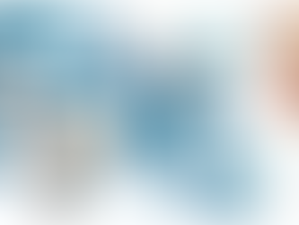 ETEST® de bioMérieux