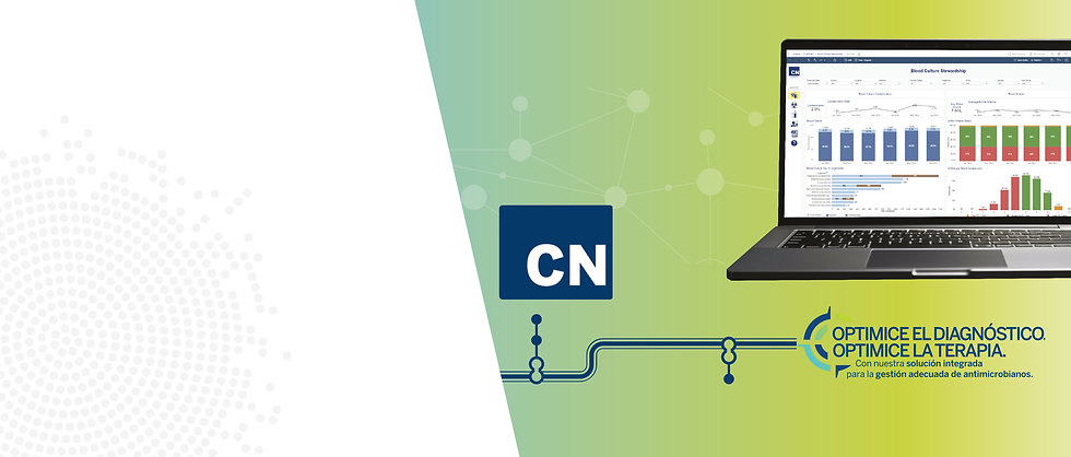 Clarion Banner Landing ES.png