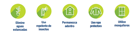 Captura de Pantalla 2023-01-27 a la(s) 12.42.00 p.m..png