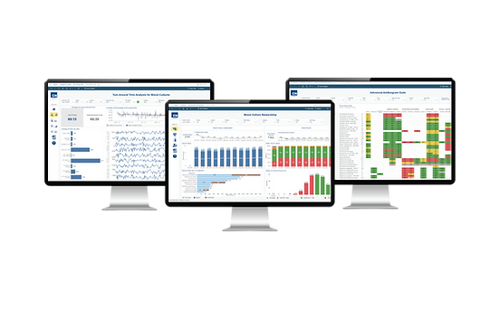 Computadores CLARION.png