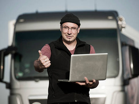 Essential Guide to FMCSA Clearinghouse for Trucking Companies: Responsibilities & Consequences