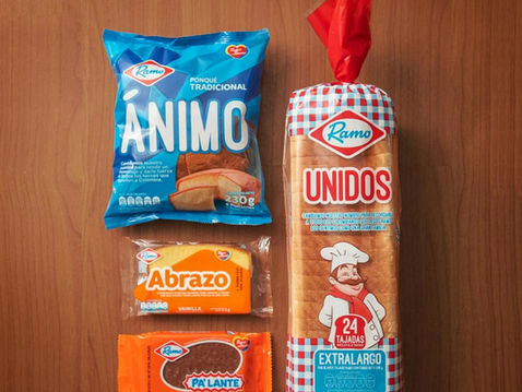 Agencias UCEP ganadoras en el TOP 10 P&M 2020 