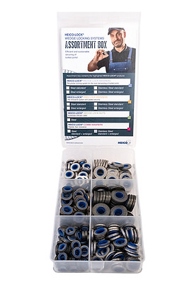 HL_Combi_Washers_Box.jpg
