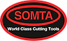 SOMTA.png