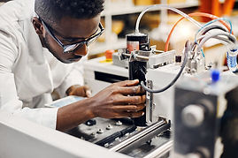 Engineering Industries.jpg