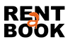 rentabook_edited_edited.png