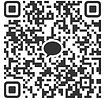 VIP 투