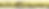 MBP_0401 (1).png