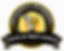 Restaurantji Logo.PNG