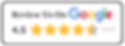Google 1.png