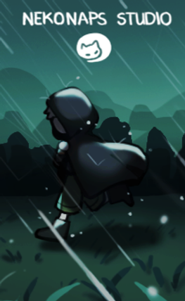 promoartwotitlebutwithlogo.png