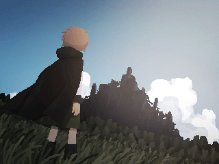 tumblr_pev2kpAFmZ1u82t91o1_400.gif