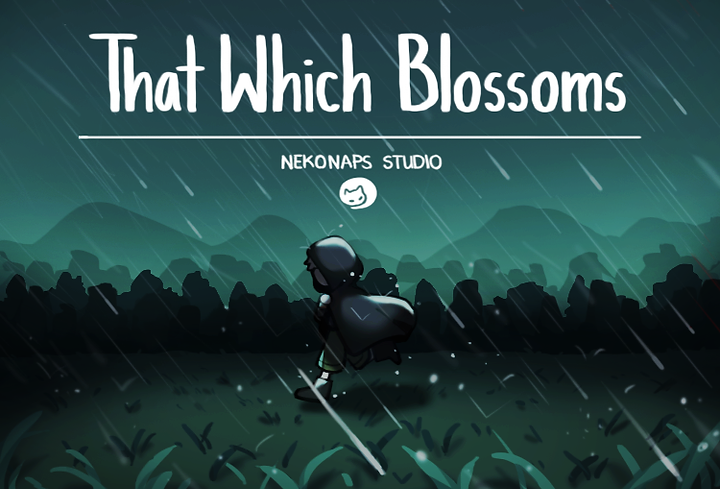 That-which-blossoms.png