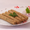 Thumbnail: Chicken Seekh Kebab