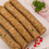 Thumbnail: Chicken Seekh Kebab
