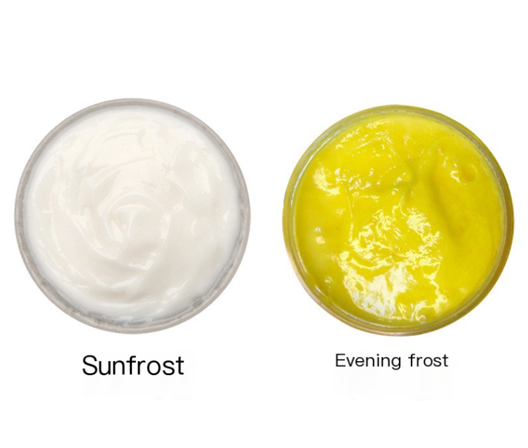 Miniatura: Herbal Astragalus Cream for Dark Spot Removal