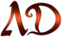 AD-LOGO-Little.webp