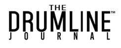 Drumline Journal - Digital Versions-02.png